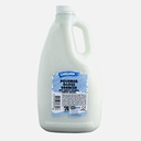 DERIVAN Polymer Gloss Varnish 2000ml