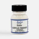 ANGELUS Satin Acrylic Finisher 29.5ml