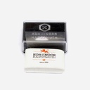KOH-I-NOOR Kneaded Eraser White (Plastic Case Included)