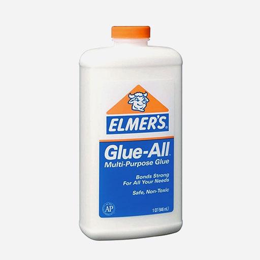 ELMER'S Glue-All White Glue 1010ml