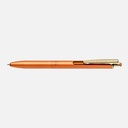 ZEBRA Sarasa Grand Vintage Roller Pen 0.5mm Camel Yellow