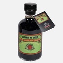 JACQUES HERBIN 350th Anniversary Bottle Ink 500ml Pearl Black