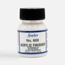 ANGELUS Gloss Acrylic Finisher 29.5ml