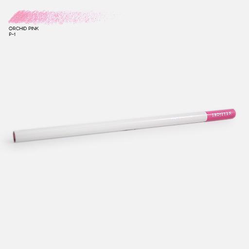TOMBOW Irojiten Color Pencil Orchid Pink