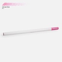TOMBOW Irojiten Color Pencil Orchid Pink