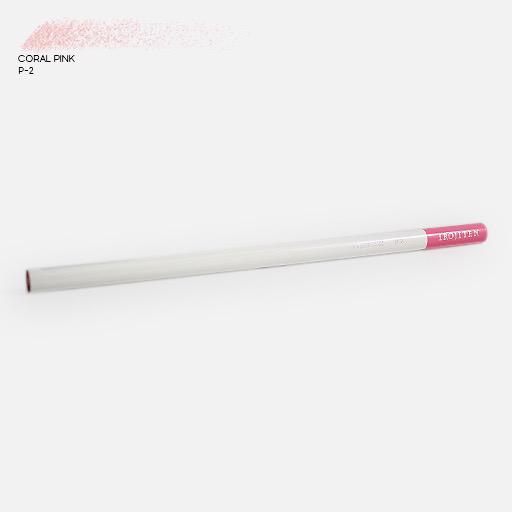 TOMBOW Irojiten Color Pencil Coral Pink