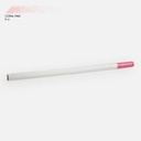 TOMBOW Irojiten Color Pencil Coral Pink