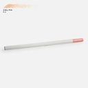 TOMBOW Irojiten Color Pencil Shell Pink