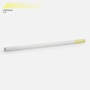 TOMBOW Irojiten Color Pencil Narcissus