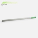 TOMBOW Irojiten Color Pencil Lettuce Green