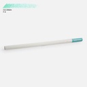 TOMBOW Irojiten Color Pencil Ice Green