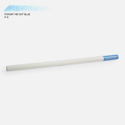 TOMBOW Irojiten Color Pencil Forget Me Not Blue