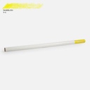 TOMBOW Irojiten Color Pencil Dandelion