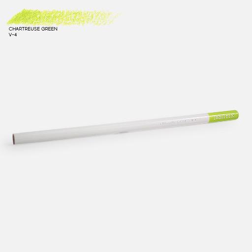 TOMBOW Irojiten Color Pencil Chartreuse Green
