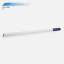 TOMBOW Irojiten Color Pencil King Fisher