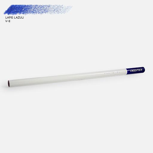 TOMBOW Irojiten Color Pencil Lapis Lazuli