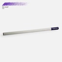 TOMBOW Irojiten Color Pencil Iris Violet