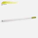 TOMBOW Irojiten Color Pencil Olive Yellow