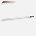 TOMBOW Irojiten Color Pencil Taupe