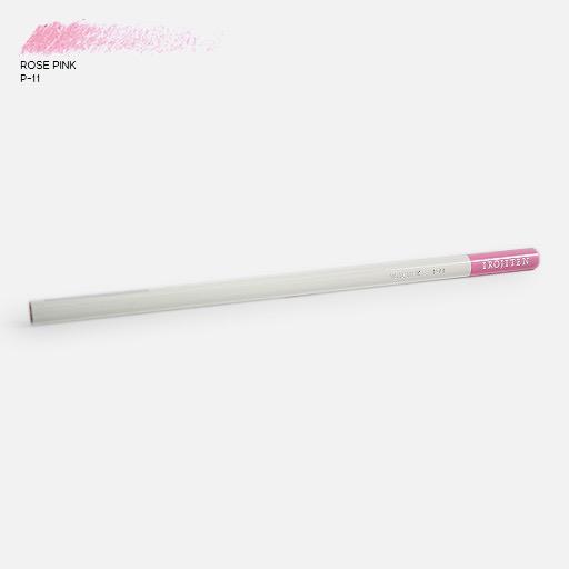 TOMBOW Irojiten Color Pencil Rose Pink