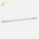 TOMBOW Irojiten Color Pencil Apricot