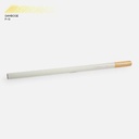 TOMBOW Irojiten Color Pencil Gamboge