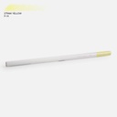 TOMBOW Irojiten Color Pencil Straw Yellow