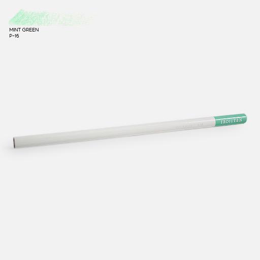 TOMBOW Irojiten Color Pencil Mint Green