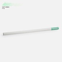 TOMBOW Irojiten Color Pencil Mint Green