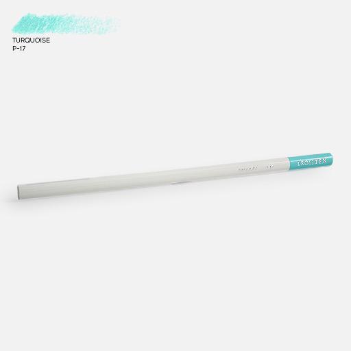 TOMBOW Irojiten Color Pencil Turquoise