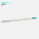 TOMBOW Irojiten Color Pencil Turquoise