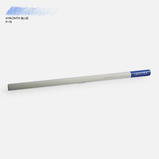 TOMBOW Irojiten Color Pencil Hyacinth Blue