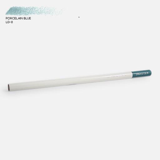 TOMBOW Irojiten Color Pencil Porcelain Blue