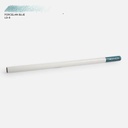 TOMBOW Irojiten Color Pencil Porcelain Blue