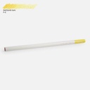 TOMBOW Irojiten Color Pencil Dazzling Sun