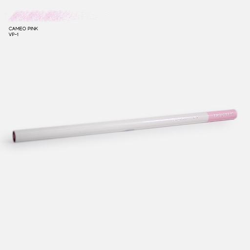 TOMBOW Irojiten Color Pencil Cameo Pink