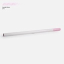 TOMBOW Irojiten Color Pencil Cameo Pink