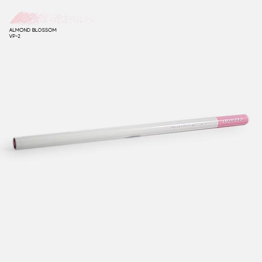 TOMBOW Irojiten Color Pencil Almond Blossom