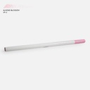 TOMBOW Irojiten Color Pencil Almond Blossom