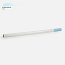 TOMBOW Irojiten Color Pencil Horizon Blue