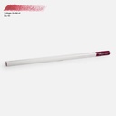 TOMBOW Irojiten Color Pencil Tyrian Purple