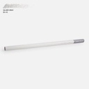 TOMBOW Irojiten Color Pencil Silver Grey