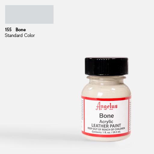 ANGELUS Acrylic Leather Paint 29.5ml Bone