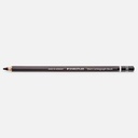STAEDTLER Mars Lumograph Black Carbon Pencil 8B