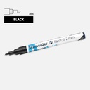 SCHNEIDER Paint-It Acrylic Marker 2mm Black