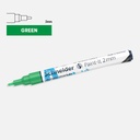 SCHNEIDER Paint-It Acrylic Marker 2mm Green