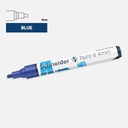 SCHNEIDER Paint-It Acrylic Marker 4mm Blue