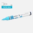 SCHNEIDER Paint-It Acrylic Marker 4mm Pastel Blue