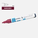 SCHNEIDER Paint-It Acrylic Marker 4mm Burgundy