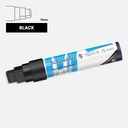 SCHNEIDER Paint-It Acrylic Marker 15mm Black